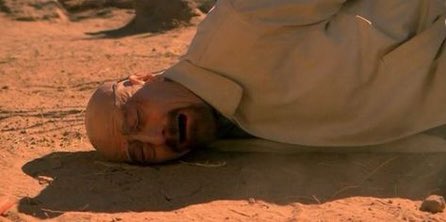 kurooissant's tweet photo. seeing dakwah instead of sunatullah is the biggest betrayal i’ve ever felt in my entire life i’m so srs #spm2022 https://t.co/2HcU1Ja8xO