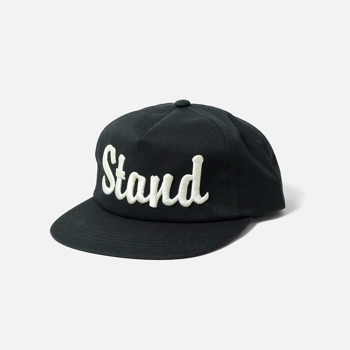 Cloudland33's tweet photo. ・Stand hoodie
・Stand SnapBack CAP
受注期間 : 2/22 本日まで!
CLOUDLAND 33 ONLINE STORE
(https://t.co/BCR3mVLv4X )
STUND UP PROJECT から 10年
再度、何の為に立ち上がったのかを
再確認する商品。
#stand #standupproject
#jesseandthebonez #TheBONEZ
#thebonez10 https://t.co/ZZiYN1sZkp