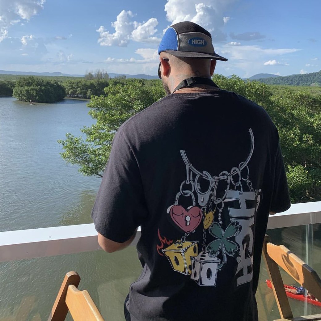 fivebuc's tweet image. 