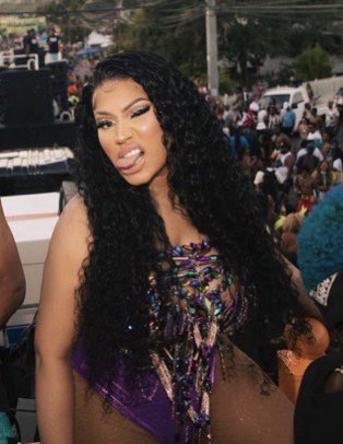 𝑅𝒪𝑀𝒜𝒩 💚🍃 on Twitter: "oh absolutely"