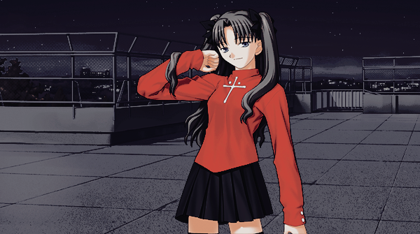 REDDEVILMAGUS tweet picture
