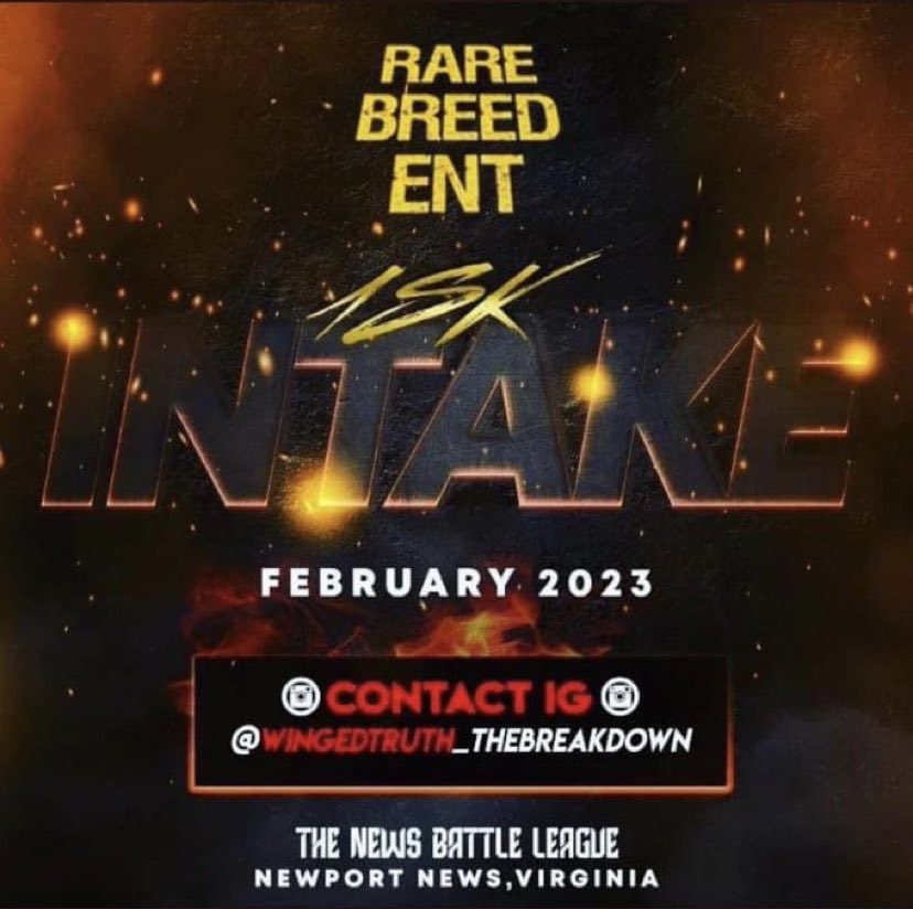 Showstoppa5160's tweet image. They done let a mf get a shot…. I’m takin it close range!!!!! #RBEIntake