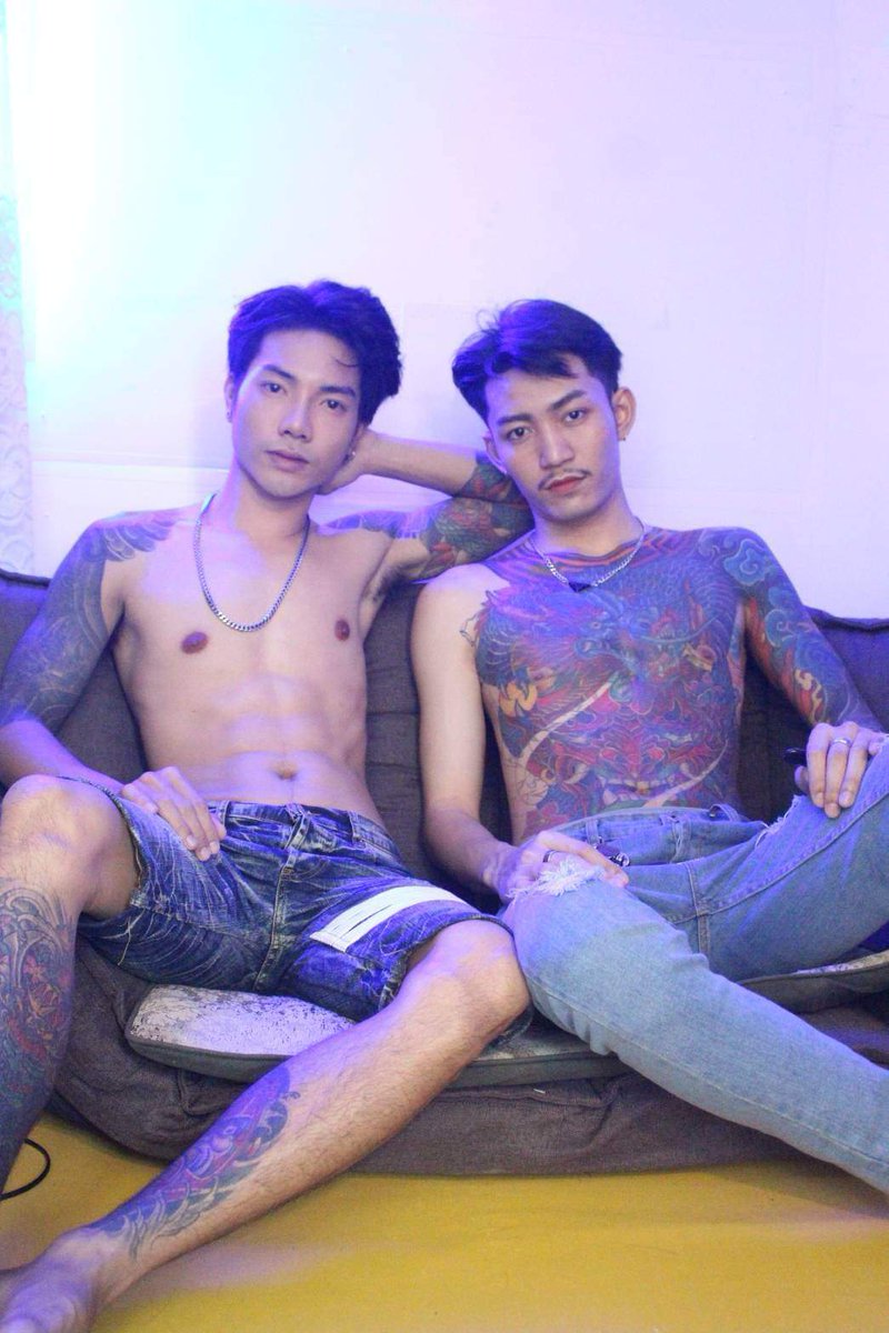 ttopp001's tweet photo. อยากดูพวกเราคลิป น้ำแตกชักเว่าแข่งหรือเยสสวิง ลงคลิปแล้วน่ะ 🍌🍌💦💦 https://t.co/ZhGMWpmsit