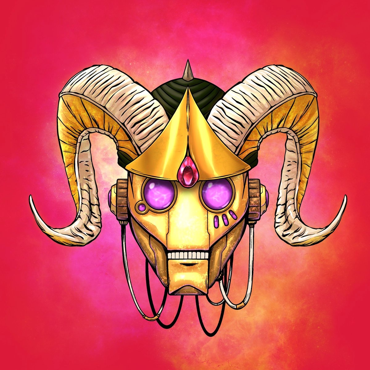 AdaMemesPromo's tweet image. Helmies NFT Giveaway 🏆

🎁 Reward: 1x Helm👉500 ADA NFT 🏆
 
Rules: 
Follow @CNFTPromote
Like &amp;amp; RT Tweet ❤️
Tag 3 Frens 3️⃣

24H Entries ⏰
#CNFT #CNFTGiveaway #CNFTs #CardanoNFT #CNFTCommunity #NFT $ADA #NFTGiveaway