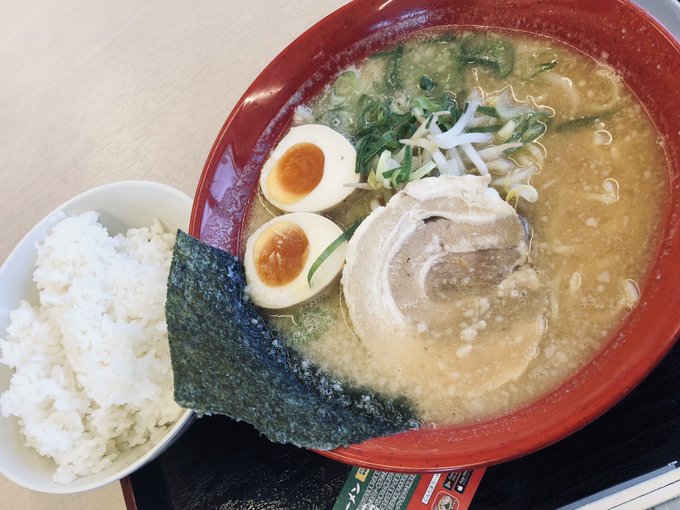 人類の口の永遠の友、まったくだよ。 