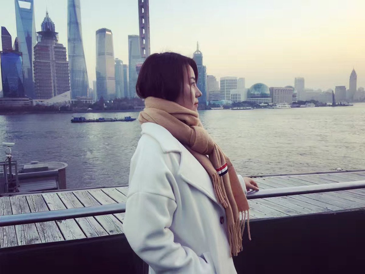 Yuewbo's tweet photo. #女攻男受 #四爱女攻 https://t.co/JjZcnukgDB