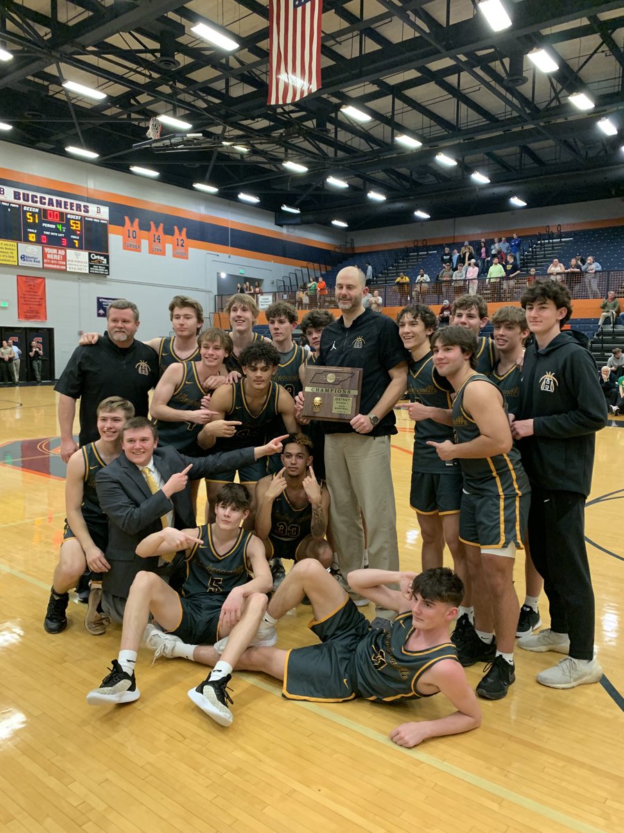 Bob Cotter tweet media