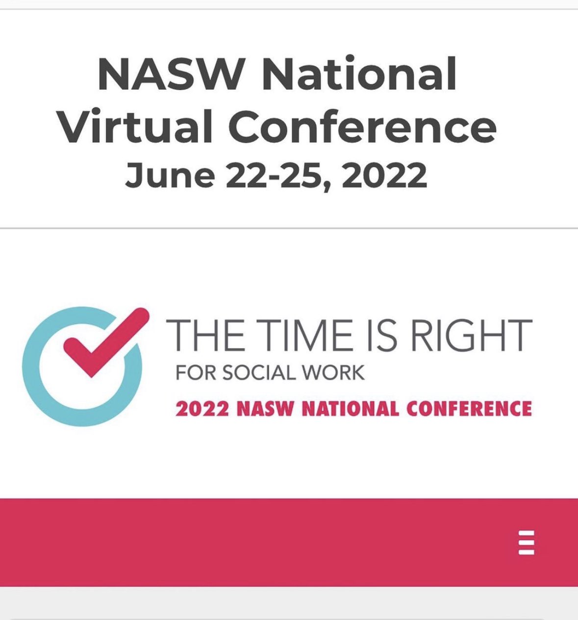 Pamela GarfieldJaeger, LCSW on Twitter "Rachel Levine was the keynote