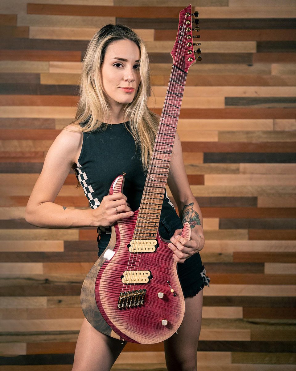 JOYOTechnology tweet media