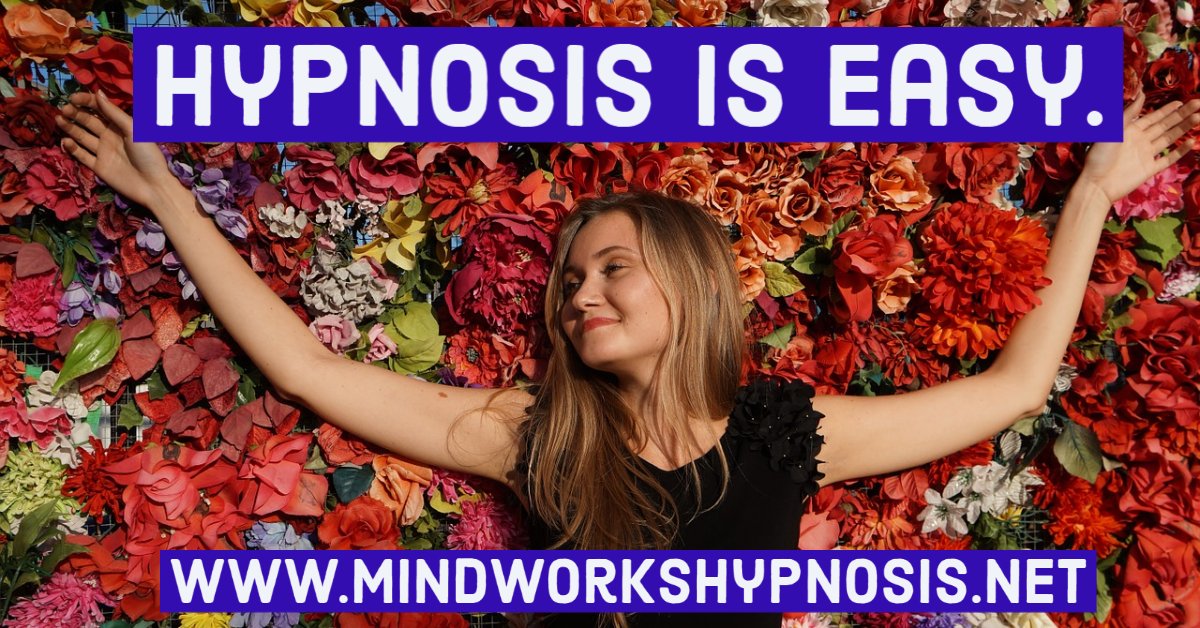 If you’re struggling to quit vaping, Mindworks Hypnosis & NLP’s unique blend of Neuro-Linguistic Hypnotherapy is a powerful tool to help you overcome the habit. Learn more anytime!  mindworkshypnosis.net

#stopvaping #quitvaping #hypnosis #hypnotherapy #NLP #habitchange