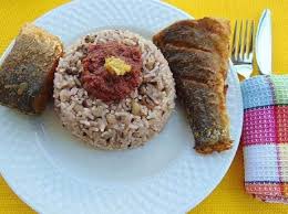 WeHaveToLearn4's tweet image. 