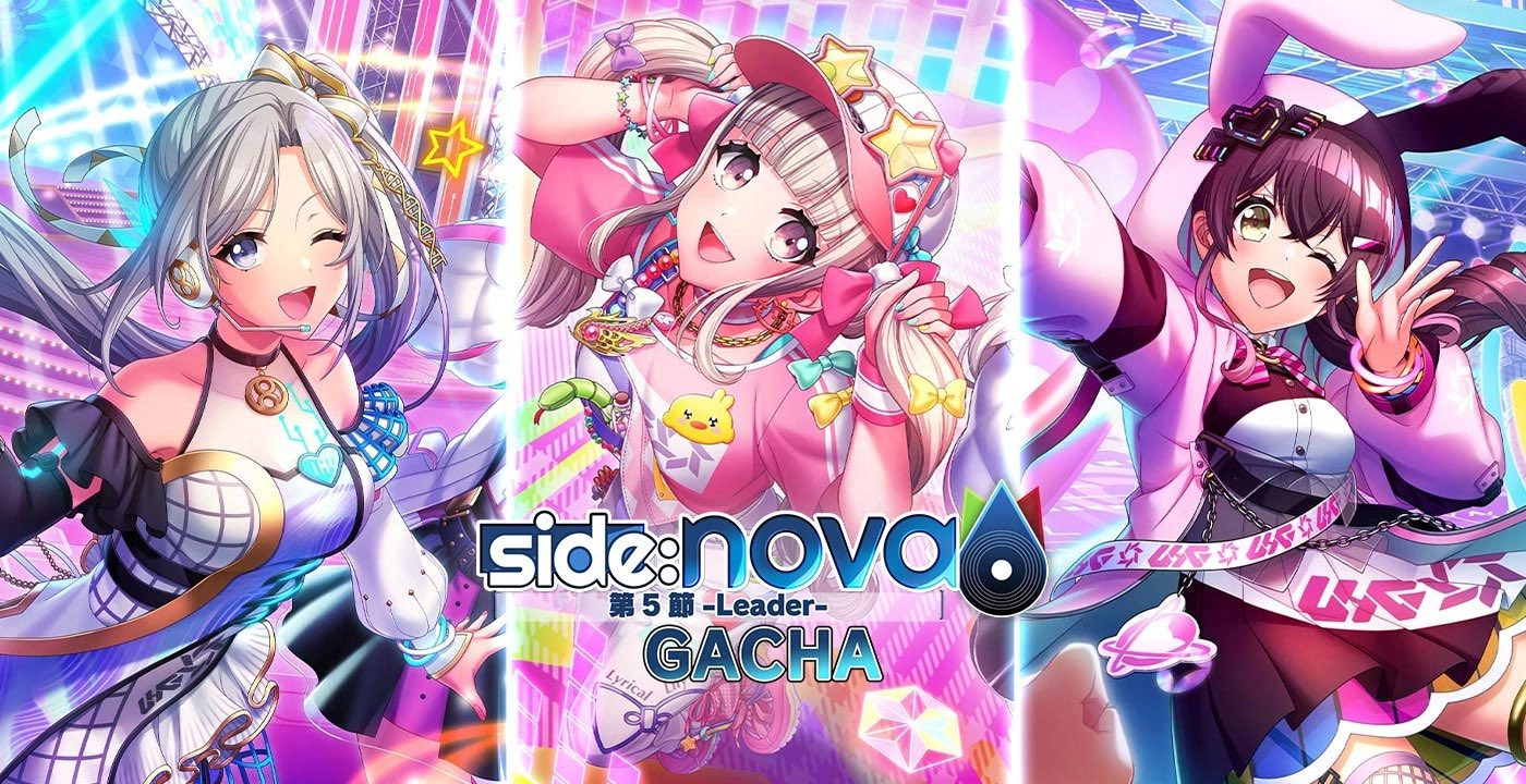 【50％OFF】 D4DJ グルミク CD コンプリートBOX アニメ