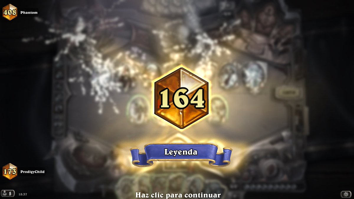 ProdigyChild_HS tweet media