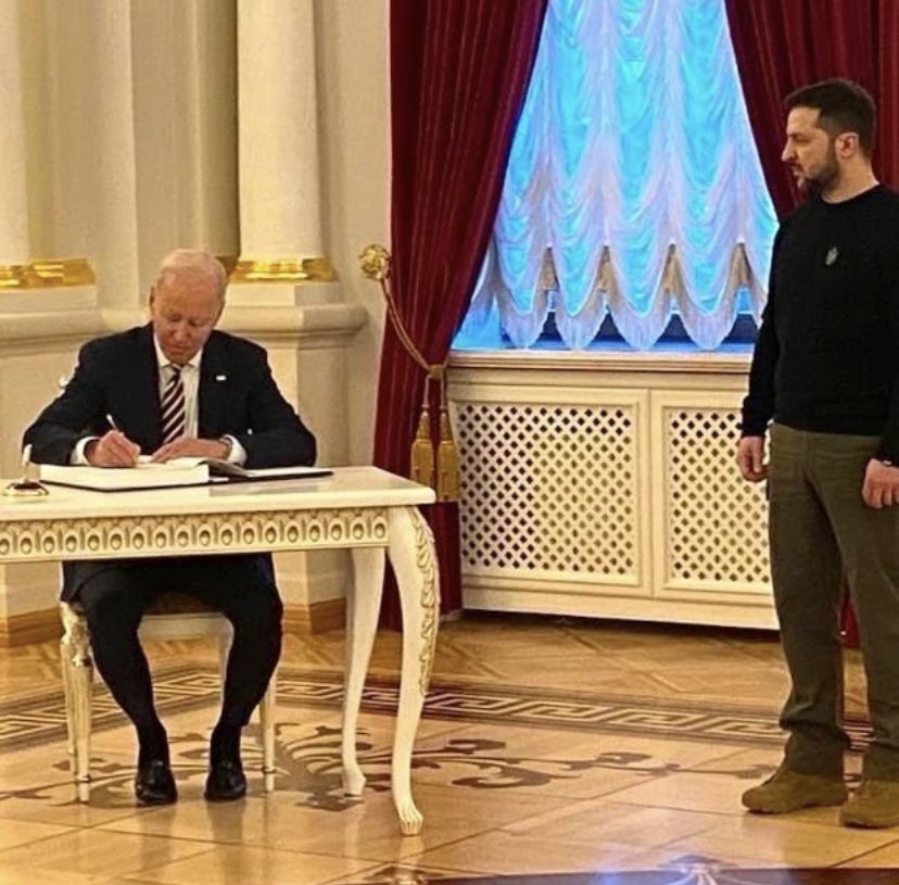 Ian Miles Cheong tweet media