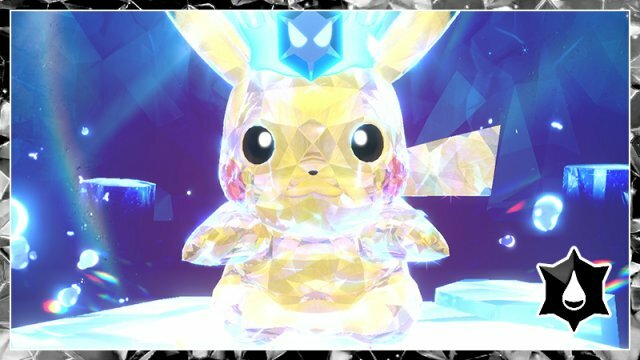 PKMBuy.com tweet media