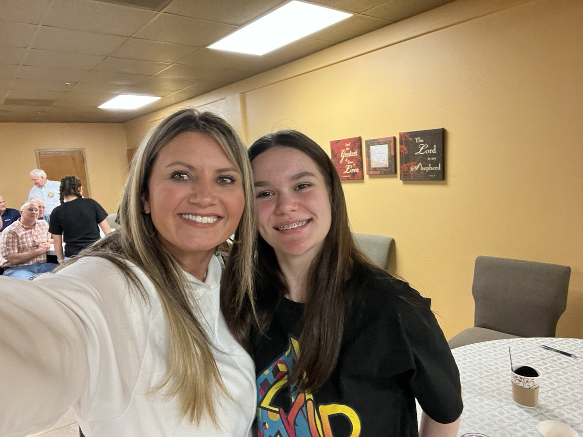 GHS_Ditto tweet media