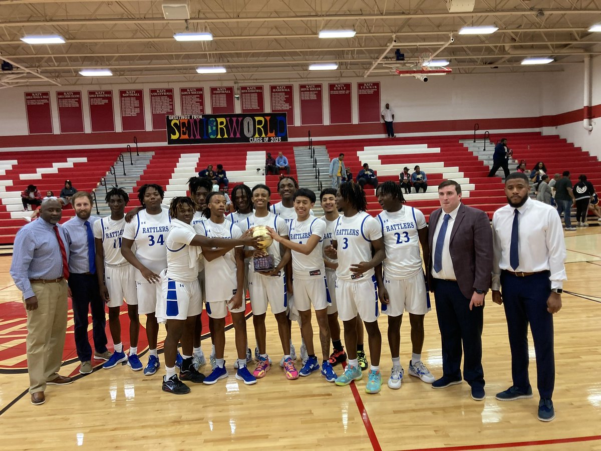 Navasota hoops tweet media