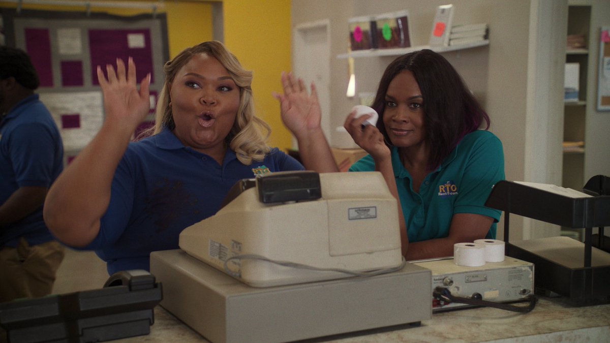 IAMNJERA tweet media