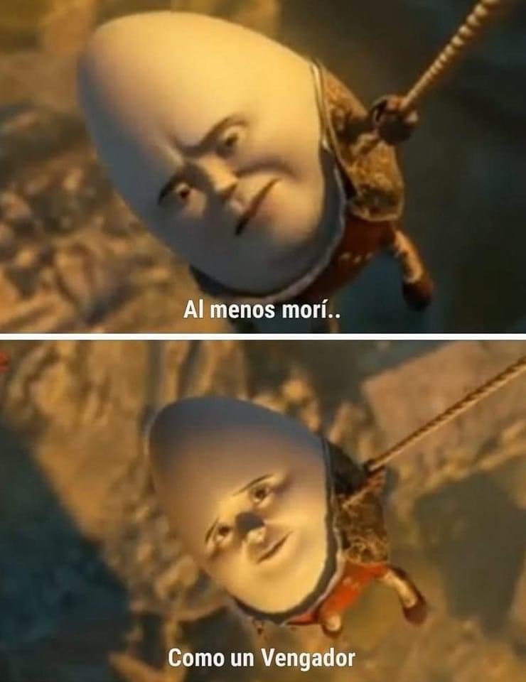 Bonais on Twitter "Tkm humpty dumpty"