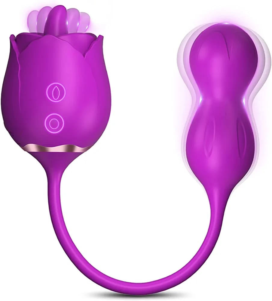 freesextoy2's tweet photo. New product active order now 
# sex
#sex 
#toys 
#order now https://t.co/8tSZsnFjfK