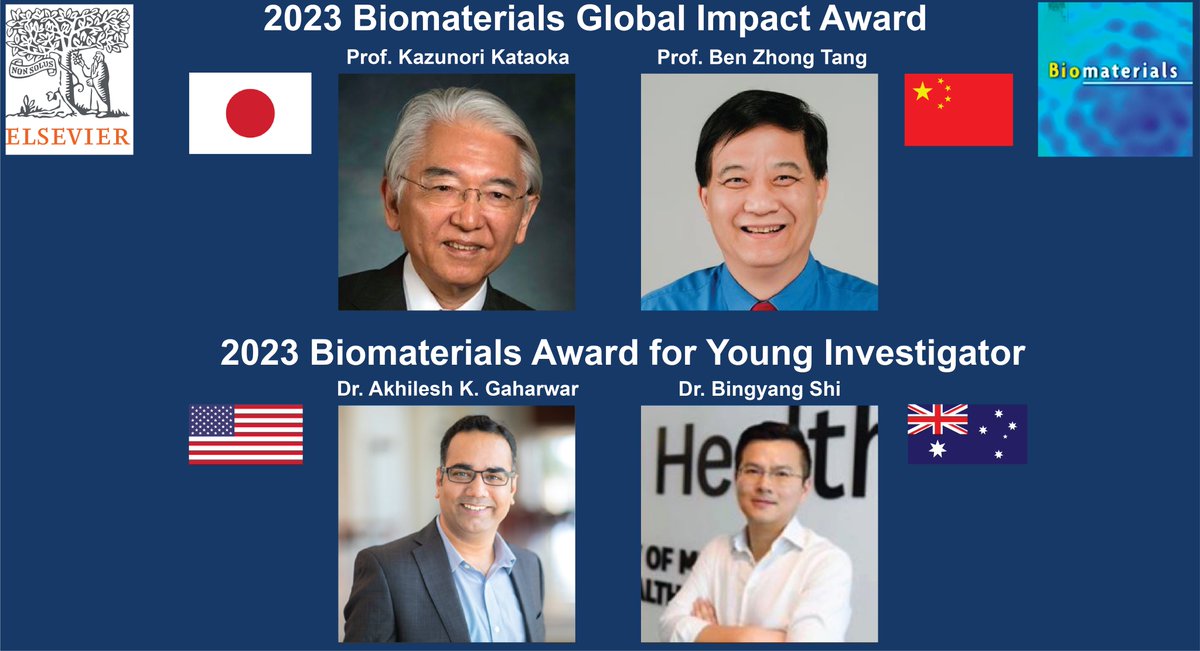 Akhilesh K Gaharwar tweet media