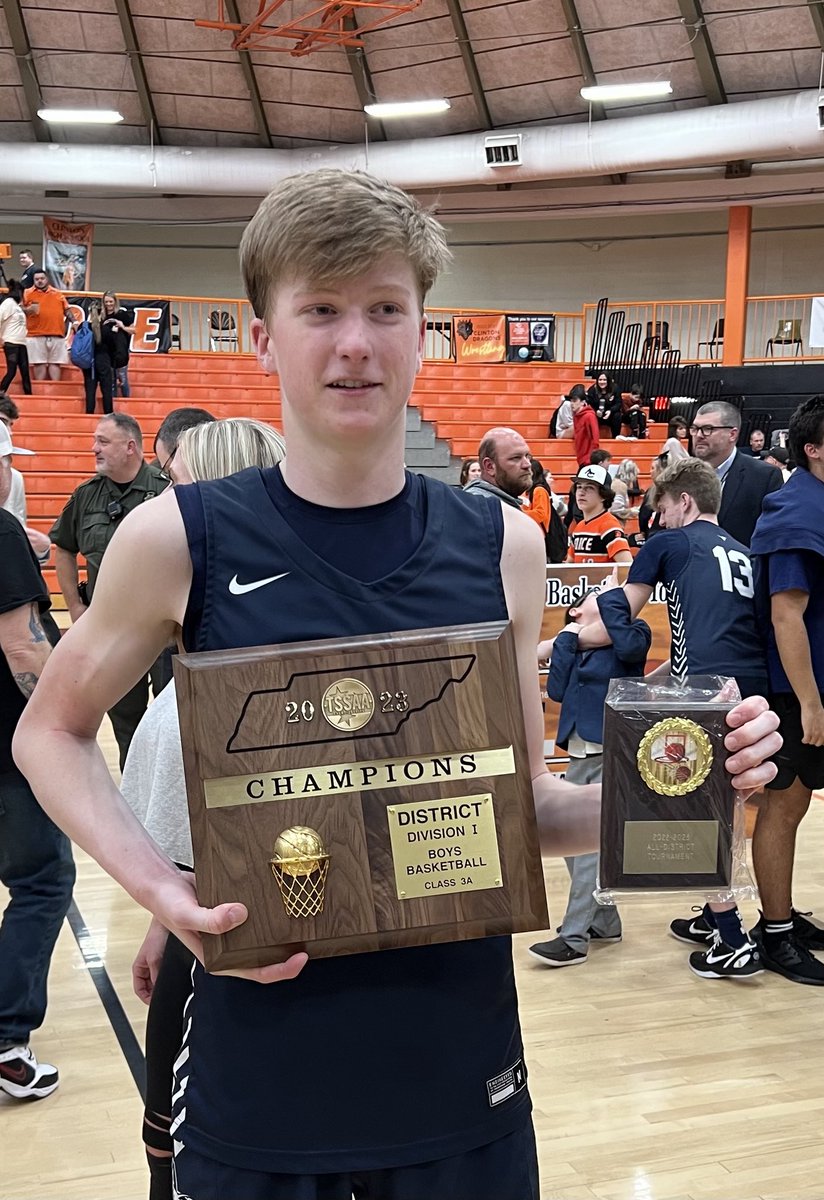 Jeff Russell tweet media