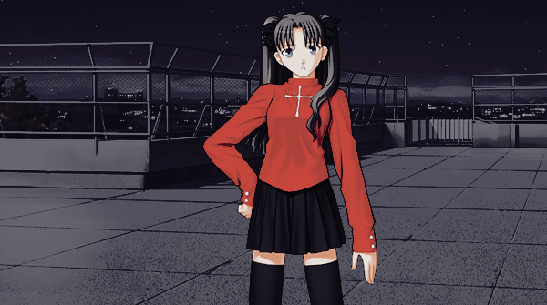 REDDEVILMAGUS tweet picture