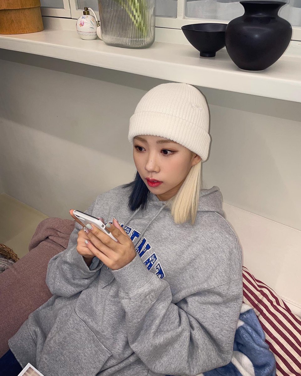 give me all #𝒶𝕣𝐭區𖡼𝑓𝒮a𝕥inǝ pues me la quiero llevar completa la colección a casa como la reina 𝚂aint 𝙻aurent que es mi pinsesa, 𝚢o solo espero que aunque sea me den un cuadro para el nuevo altar que le tengo a 𝚂ati, te amo! ♡

𝔯★ckstar  ֺ۪  #𝙿oppy