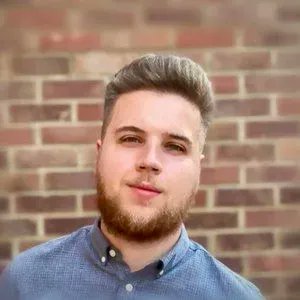 Ethan Silver tweet media