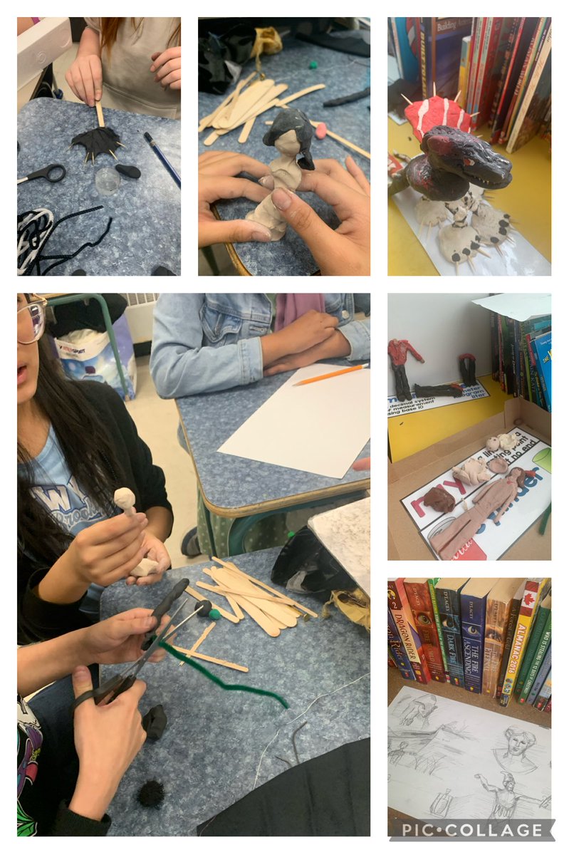 Ms. Hauser tweet media