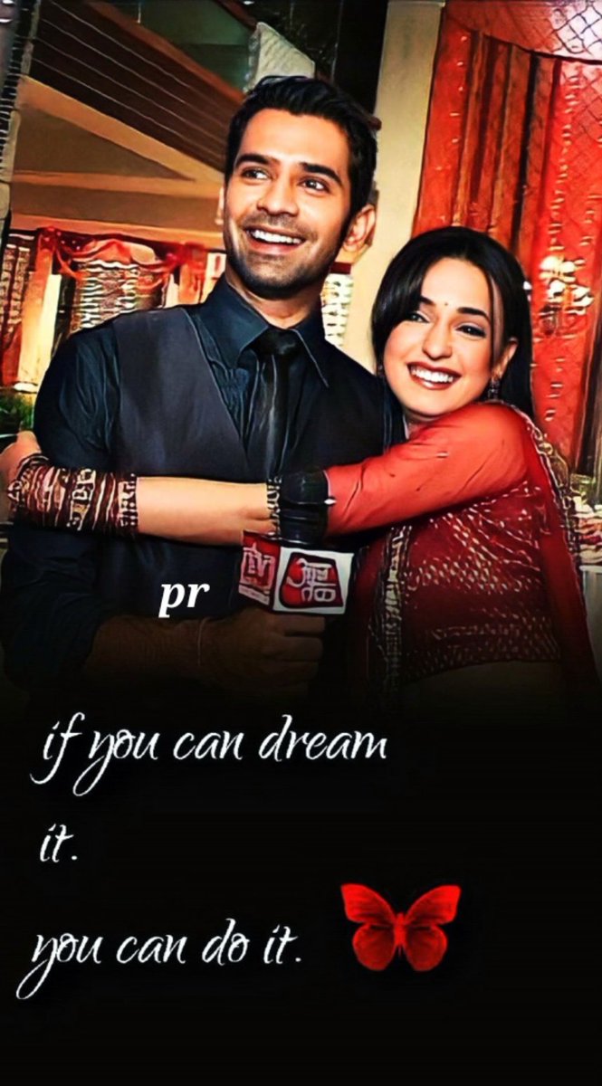 Thehappysoul25's tweet photo. Good morning..
#SanayaIrani #BarunSobti #SaRun #SanayaBarun #BarunSanaya
#IssPyaarKoKyaNaamDoon #IPKKND #RabbaVe #ArnavKhushi #ArnavBarun
#Arshi #ipkkndekjashn #arnavsinghraizada #KhushiKumariGupta #NewSarunShow @BarunSobtiSays @DisneyPlusHS @StarPlus https://t.co/FCr2IoKQ2p
