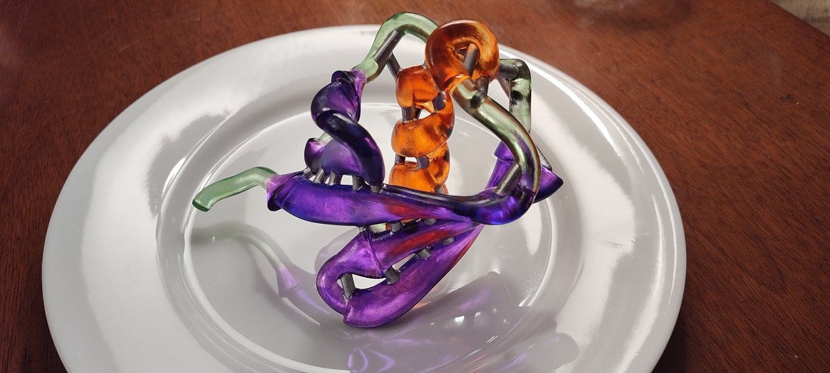 Dr. April Chiriboga tweet media