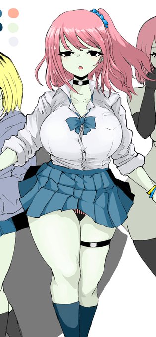 ハァ…ハァ…終わらねぇ… 