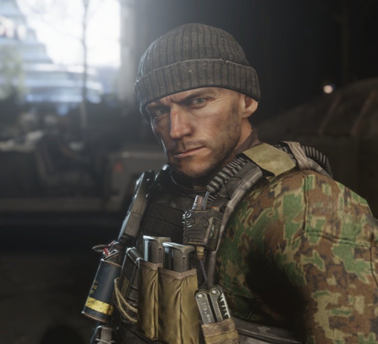 scifi_fan_kat's tweet image. CAPTAIN CUTTER?!
#CallofDuty #AdvancedWarfare #CallofDutyAdvancedWarfare