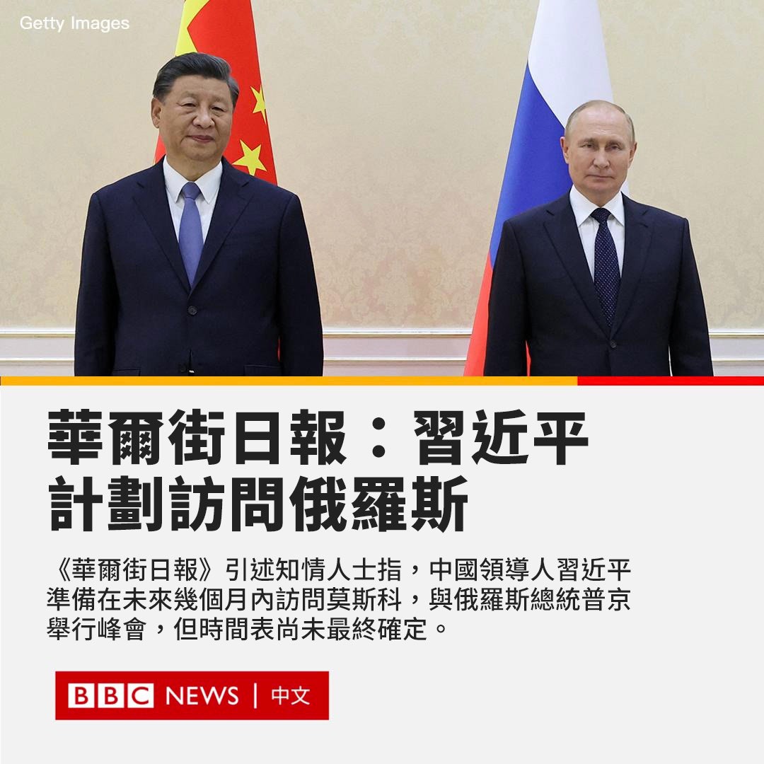 话题广场 知乎
