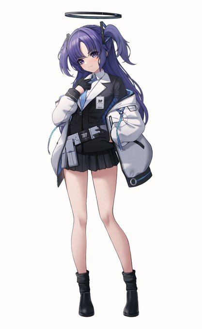 FpiliIBakAUuZue.jpg:small