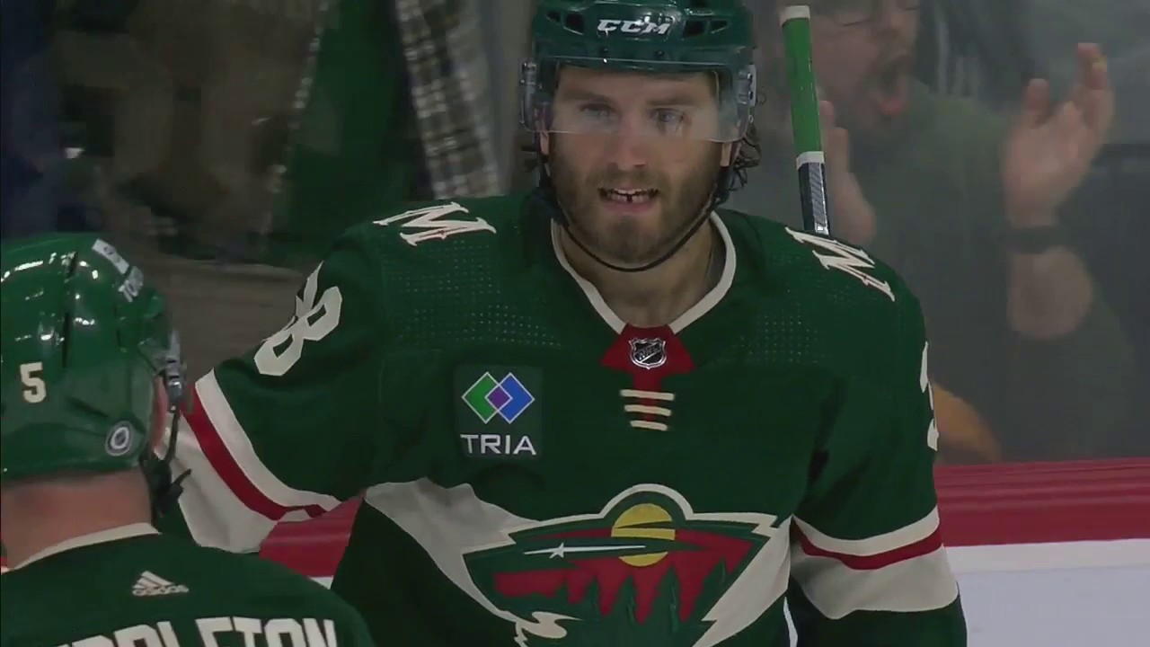 Bally Sports North On Twitter HARTZY DOES IT AGAIN MNWILD NHL streaming-bally-sports-north-how-to-watch-live-without-cable-in-2023