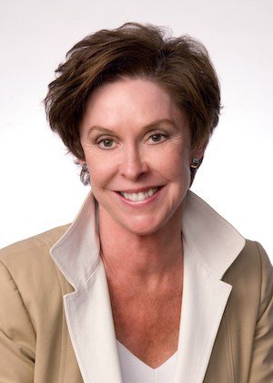 Jonathan Scott tweet media