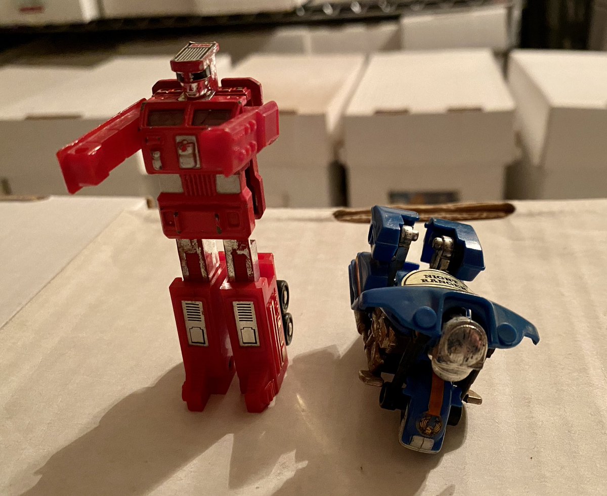 Aaron Meyers tweet media