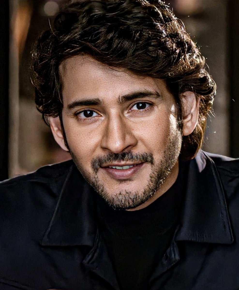 DHF_PRAB00S_'s tweet photo. Meeku telisina offline #MaheshBabu𓃵 fans entha mandhi??
Naku :- 7members
Mari meeku enni members oo comment cheyyandi 🤗
#SSSMB28 #SSMB29 #MAHESHBABU #SSMB https://t.co/gGdGGKMXfh