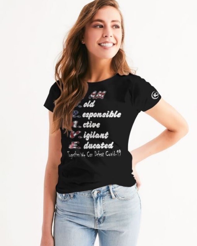 KadobeApparel76's tweet photo. Stay cozy and stylish with this t-shirt. . . . Contact Us At: +1-850-629-8786 OR Email Us At: info@kadobeclothing.store . Shop on https://t.co/GCGkYeb6EK . . #kadobe #kadobeclothing #onlineshopping #fashion #onlineshop #shopping #style #onlinestore #onl… https://t.co/cJS5kHHXVp https://t.co/t5BGrqf4yB