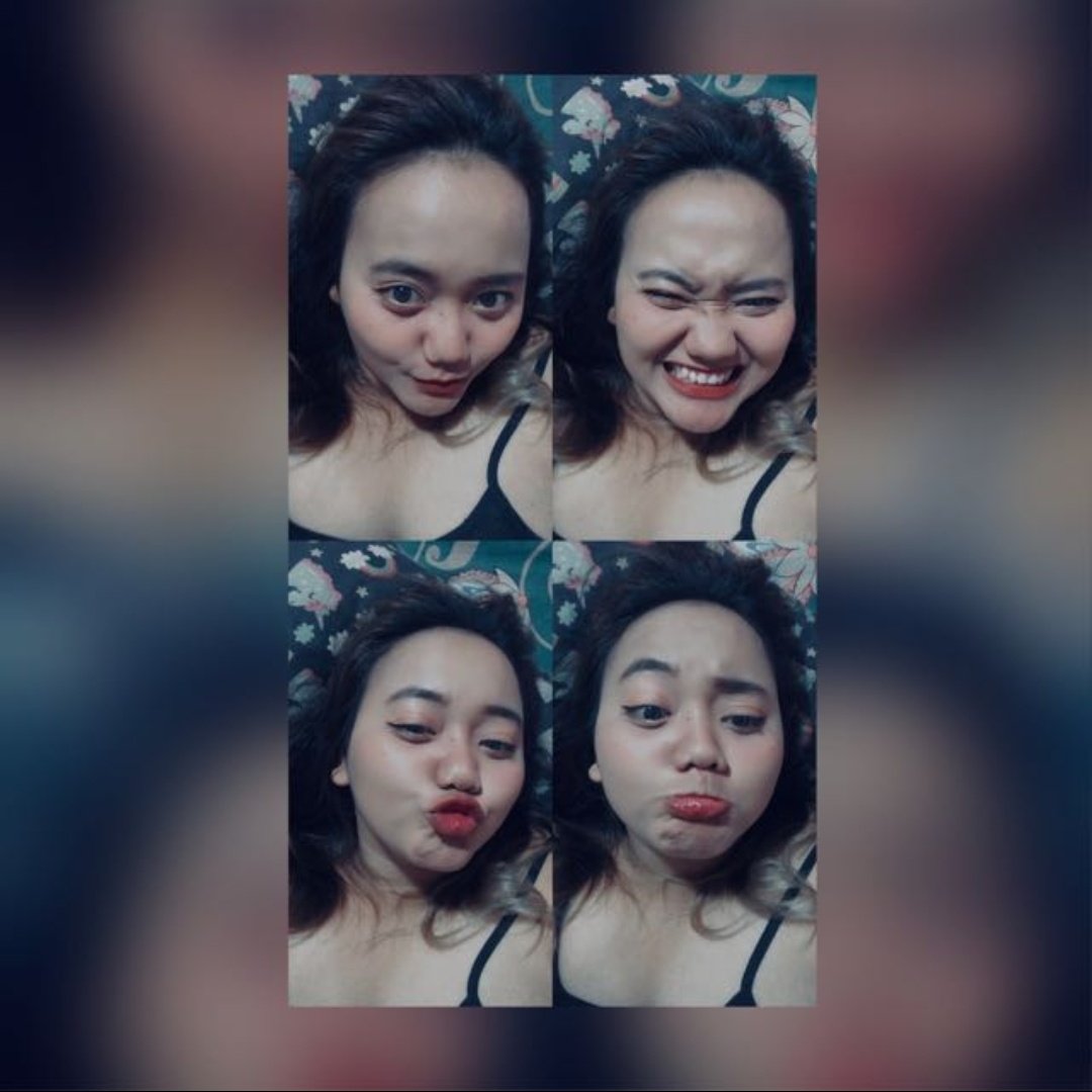 Perseus11221's tweet photo. namanya " fina " https://t.co/hVSx3kObxW