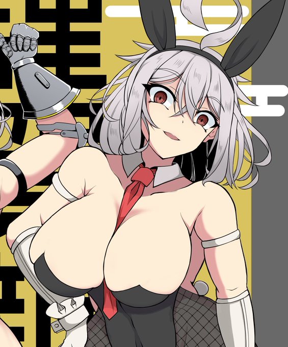 ←長乳?
上向き乳→ 