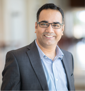 NPeppas's tweet photo. The 2023 Biomaterials Global Impact Award and Biomaterials Award for Young Investigator have been announced. Bravo to two of the winners, K Kataoka and @AKGaharwar https://t.co/EC7xR37BZ5  Kudos also to @khademh who has been Akhilesh' mentor. https://t.co/wb0xgDI816