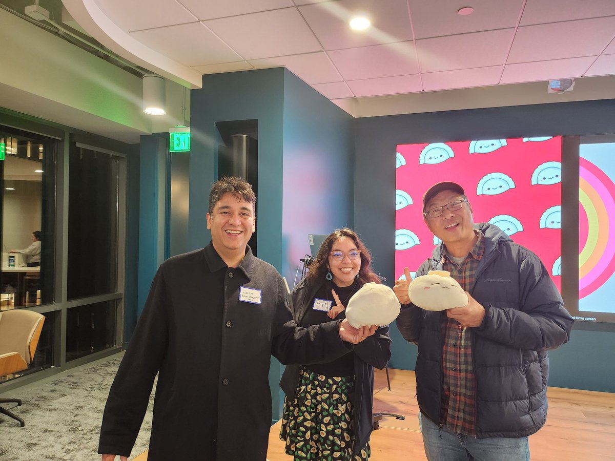 More sass from <a href="/devsndumps/">Devs & Dumps 🥟🌉</a>