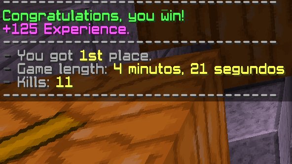 †𝕾𝖍𝖚𝖉𝖑𝖊𝖉 tweet media