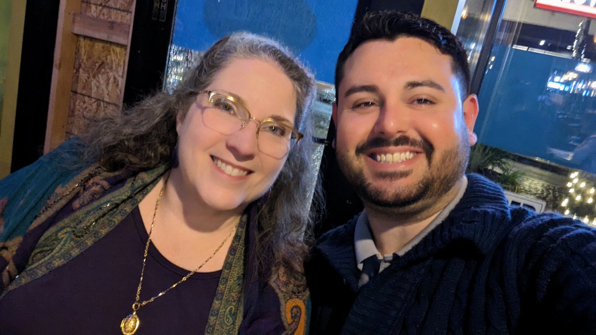 Samuel Aguirre tweet media