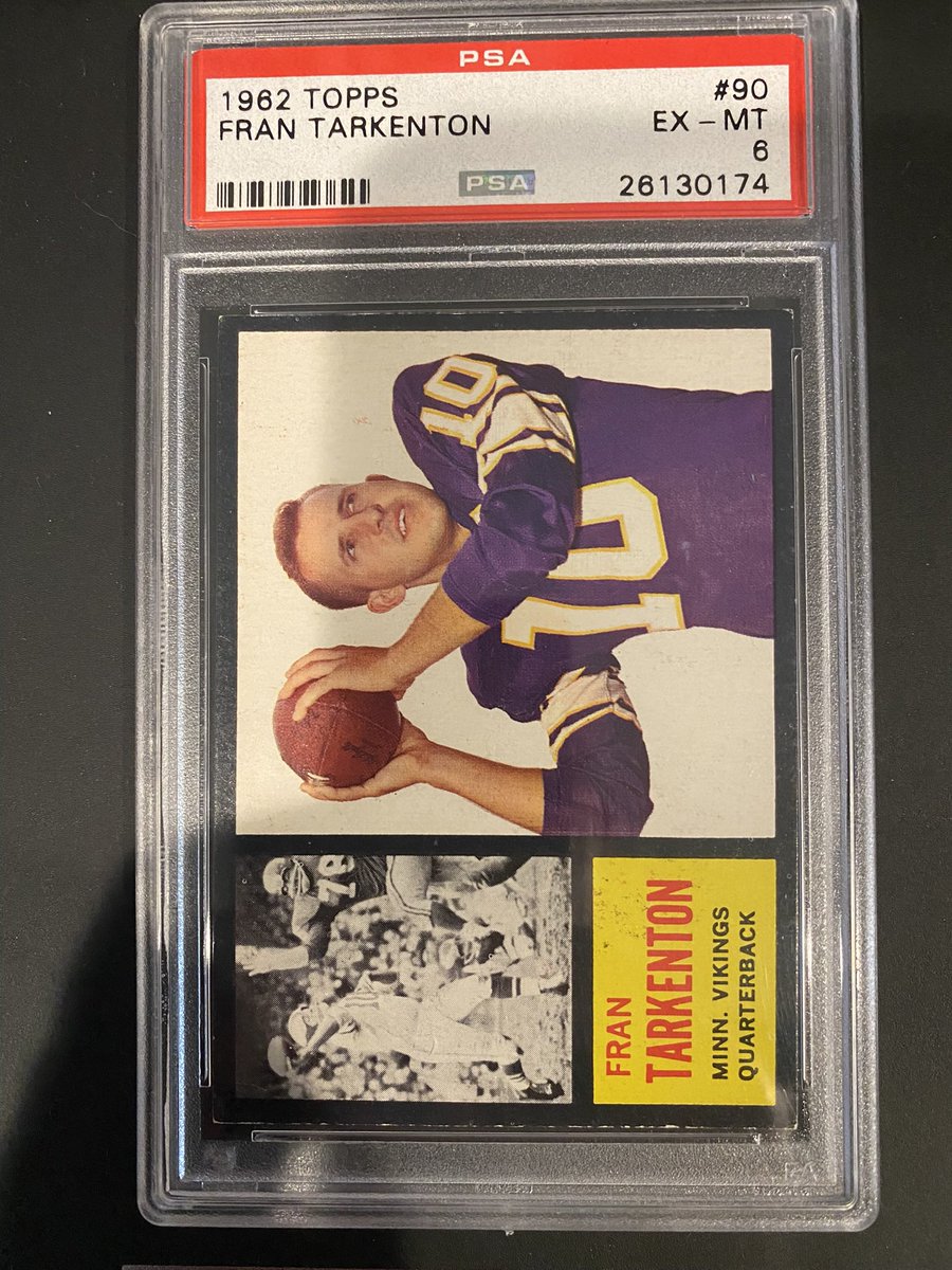 mg1067's tweet photo. @LAcarddude $410 shipped https://t.co/swd0iSLbgi