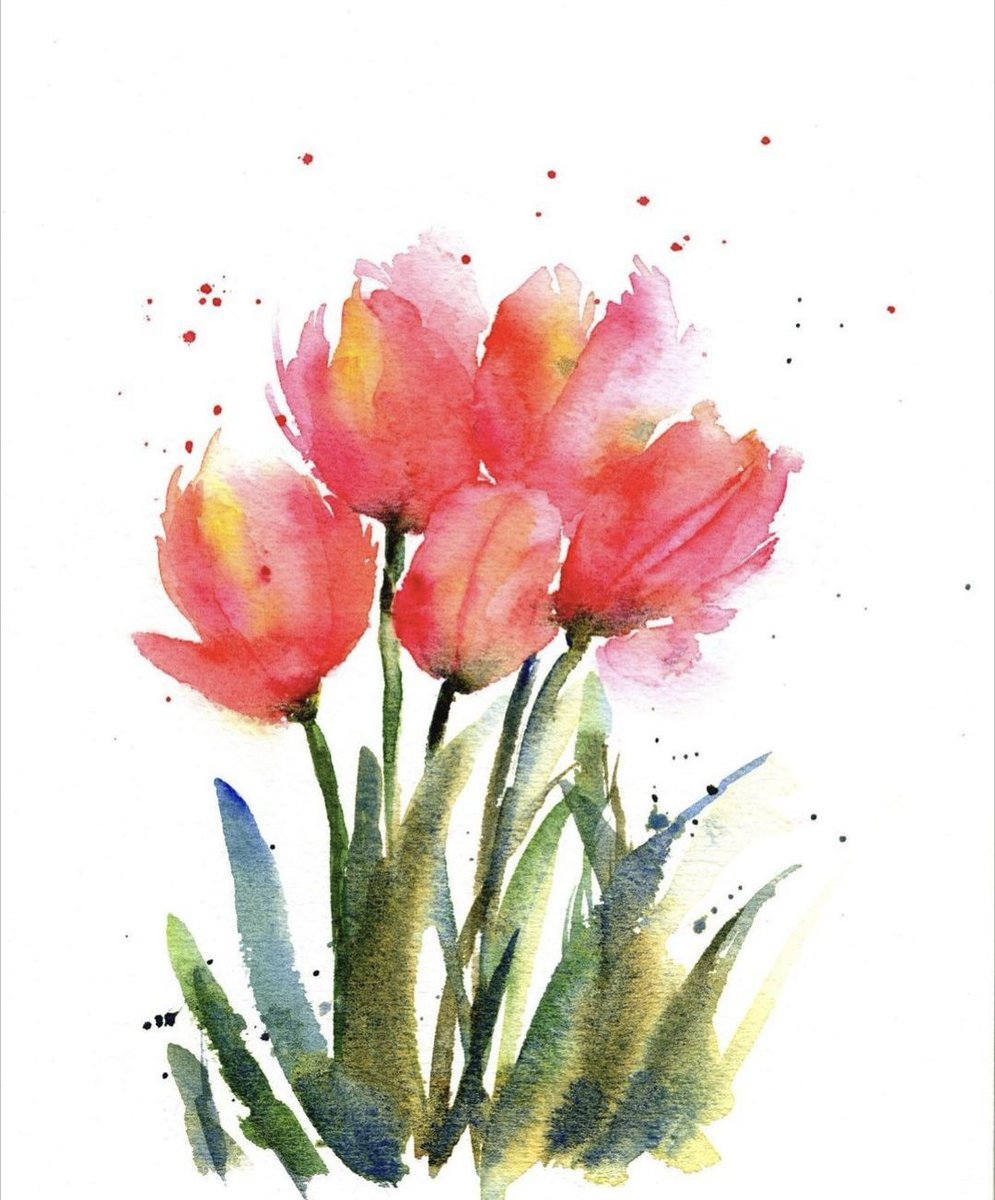 HealingArch's tweet photo. Gratitude is the feeling that makes us humble & peaceful within. Do not delay or postpone it. Today is the day to come out of your shell for saying thanks to all who help you by any means.
Archana Sharma
Rehabilitation Psychologist
#MentalHealth
#Gratitude
#BeOneWithAll
#Loveπ https://t.co/smwOdzRFsh