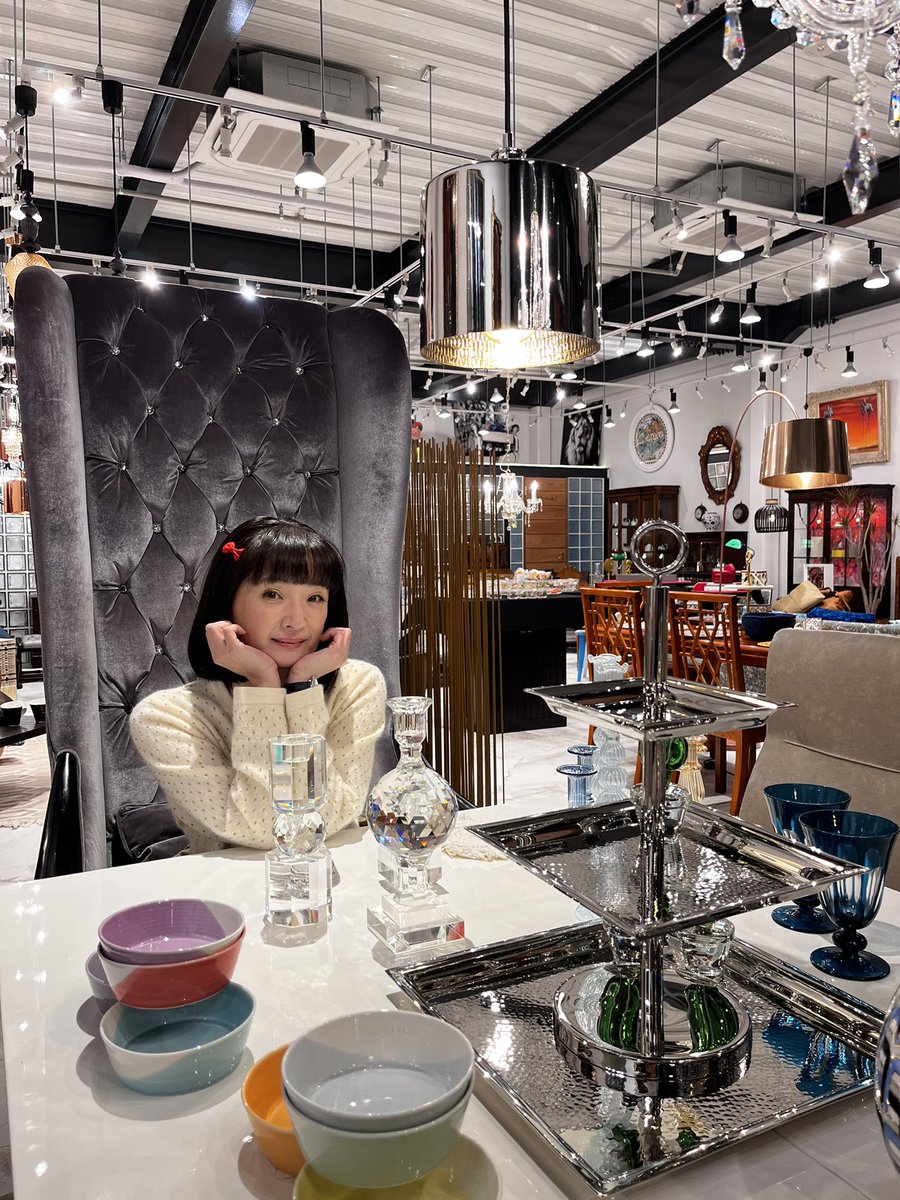 【再お値下げ中♪】カントリー家具 楽天市場】カントリー家具 アウトレットの通販